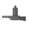 23731-4W000 237314W000 Crankshaft Position Sensor view 4