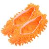 LIXSAZSE Unisex Multifunctional Cleaning Slippers view 1