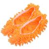 LIXSAZSE Unisex Multifunctional Cleaning Slippers view 2