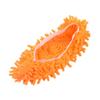 LIXSAZSE Unisex Multifunctional Cleaning Slippers view 3