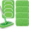 8-Pack Microfiber Cloths for Swiffer view 1