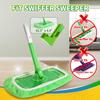 8-Pack Microfiber Cloths for Swiffer view 3