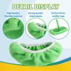 8-Pack Microfiber Cloths for Swiffer view 4