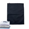 Travel Compression Bags | 30x7x5.5 cm view 1