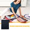 Travel Compression Bags | 30x7x5.5 cm view 2