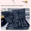 Travel Compression Bags | 30x7x5.5 cm view 3