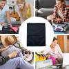 Travel Compression Bags | 30x7x5.5 cm view 4