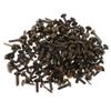 predolo 200 Pcs Round Head Brads for Paper Crafts and DIY, Bronze, 4.5 mm view 1