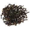 predolo 200 Pcs Round Head Brads for Paper Crafts and DIY, Bronze, 4.5 mm view 3