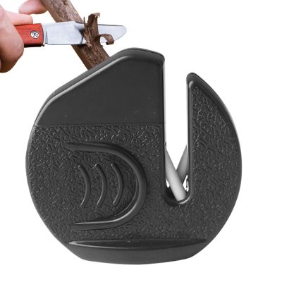 Manual Cutter Sharpener