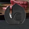 Manual Cutter Sharpener view 3