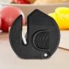 Manual Cutter Sharpener view 4