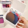 Generic Business Card Box, Small Storage Container view 2
