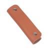 PU Leather Handle Cover view 1