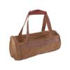 PU Leather Handle Cover view 2