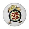 Life is Too Short for 'Later!' Magnet with Bottle Opener view 1