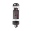 EL34C Hi-Fi Vacuum Tube EL34 view 1