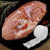 Larrel White Ham Net, 5m view 4