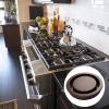 YUPEIUKLI 6-Piece Stove Vent Covers view 4