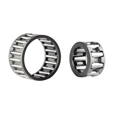25-70 Needle Bearings K32x36, K32x37, K32x38, K32x39, K32x40, K32x41, K32x42, K32x45, K3246, K3248 (K32x38x26)