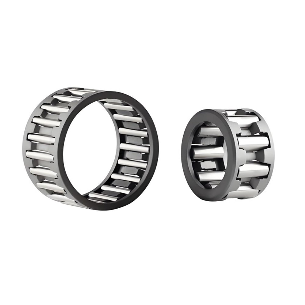 25-70 Needle Bearings K32x36, K32x37, K32x38, K32x39, K32x40, K32x41, K32x42, K32x45, K3246, K3248 (K32x38x26)