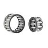 25-70 Needle Bearings K32x36, K32x37, K32x38, K32x39, K32x40, K32x41, K32x42, K32x45, K3246, K3248 (K32x38x26) view 1