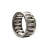 25-70 Needle Bearings K32x36, K32x37, K32x38, K32x39, K32x40, K32x41, K32x42, K32x45, K3246, K3248 (K32x38x26) view 3