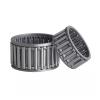 25-70 Needle Bearings K32x36, K32x37, K32x38, K32x39, K32x40, K32x41, K32x42, K32x45, K3246, K3248 (K32x38x26) view 4