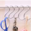 Generic Metal S-Hook view 3
