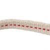 Charming 1m Flat Cotton Wick for Vintage Camping Experience view 4