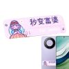 Portable Foldable Phone Stand view 1