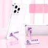 Portable Foldable Phone Stand view 2
