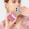 Portable Foldable Phone Stand view 3