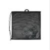 Arena One Go Mesh Bag view 1