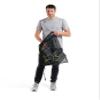 Arena One Go Mesh Bag view 2