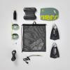 Arena One Go Mesh Bag view 3