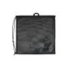 Arena One Go Mesh Bag view 4