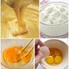 Mini Silicone Whisk - Flexible Whisk, Cooking Tool view 4