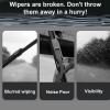 Windshield Wiper Repair Tool Kit view 2