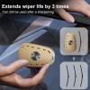 Windshield Wiper Repair Tool Kit view 3
