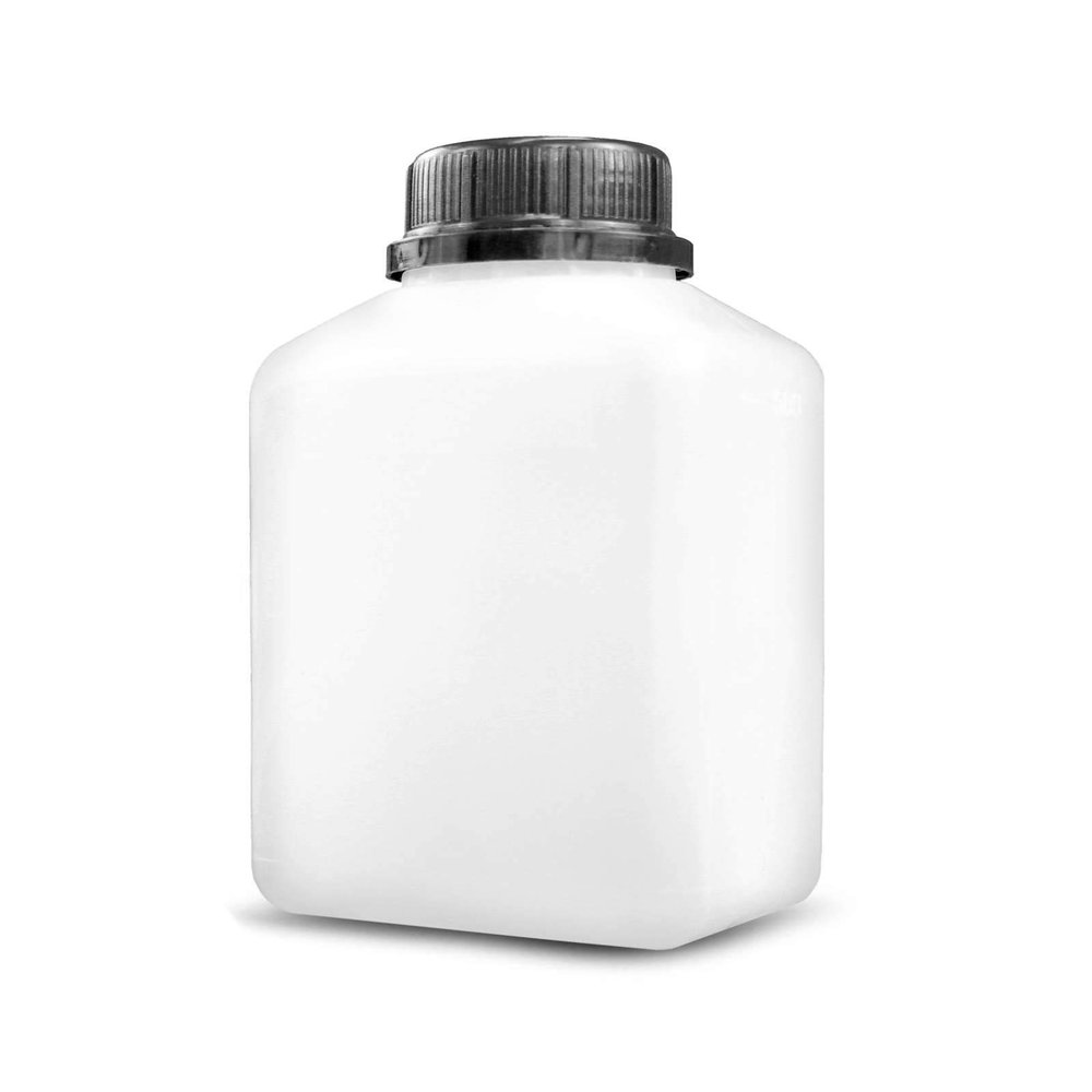Reusable Toner Refill + Chip for HP LaserJet P3011/P3015, CE255A/55A