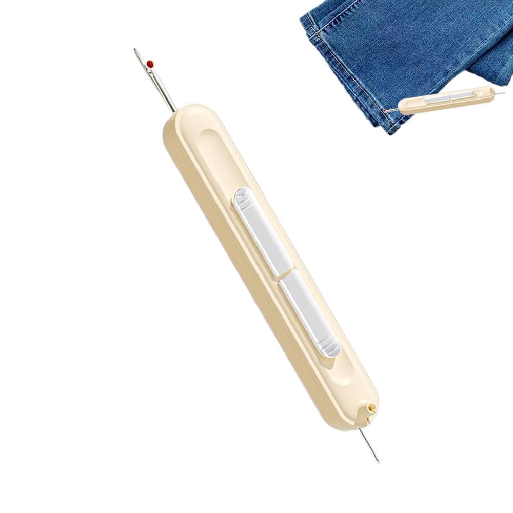 Threadle Adgo - Seam Ripper
