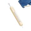 Threadle Adgo - Seam Ripper view 1