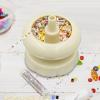 Mini Bead Spinner for Jewelry Making view 2