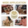 Mini Bead Spinner for Jewelry Making view 4