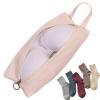 Travel Organizer for Underwear view 2