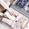 Travel Organizer for Underwear view 3