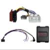 ACV Steering Wheel Control Interface for Chevrolet/Isuzu 42xiz001 view 1