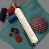Needle Threader & Seam Ripper view 2