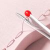 Needle Threader & Seam Ripper view 3